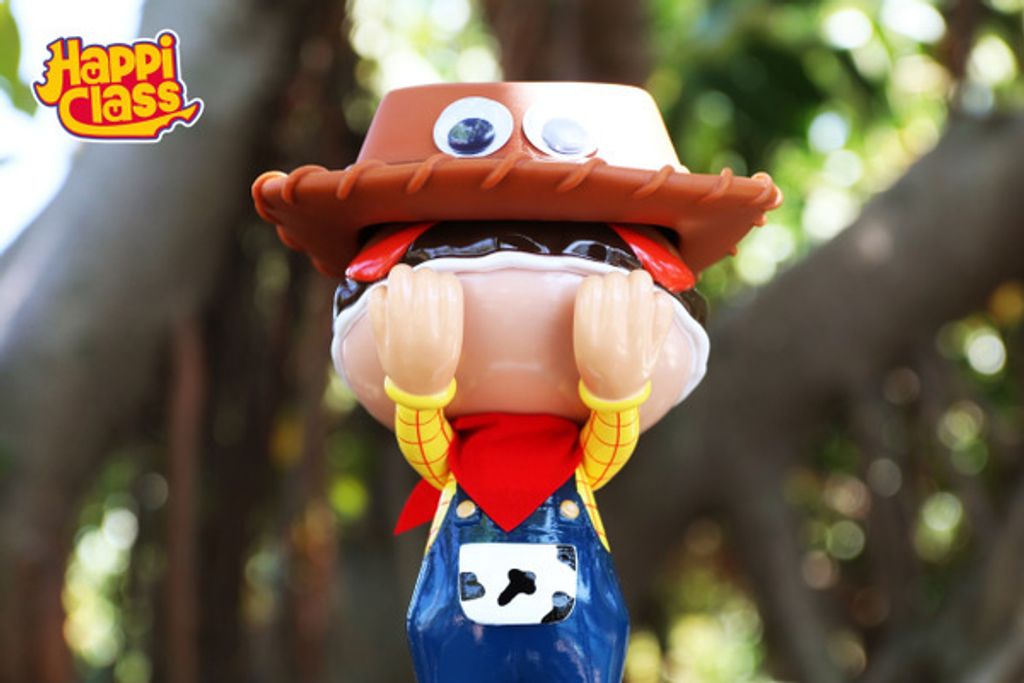 image_F6306393-CF2A-4EAD-9AFB-E694FD2A9B7A_1764778168