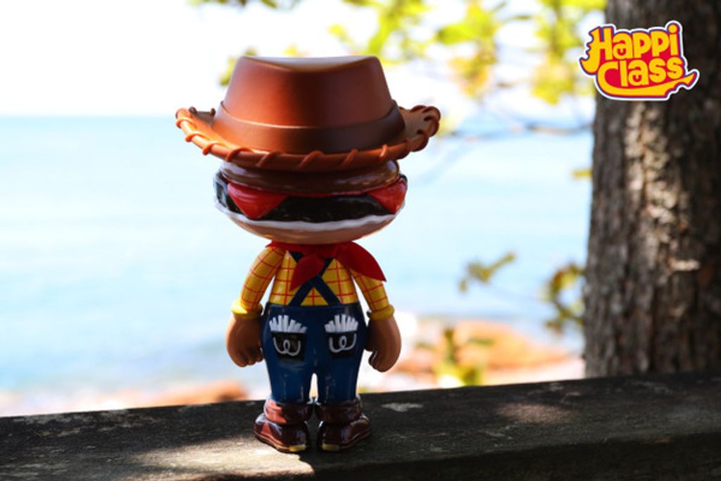 image_2247CC8A-41FC-42EA-A79C-6E2E7F15ECD4_1764778168