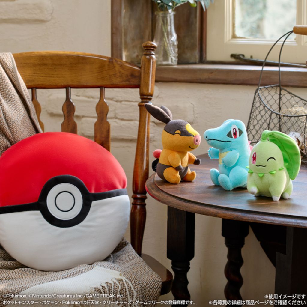 image_542C86B7-616B-4F95-8F66-59AE0BC13776_1764781215