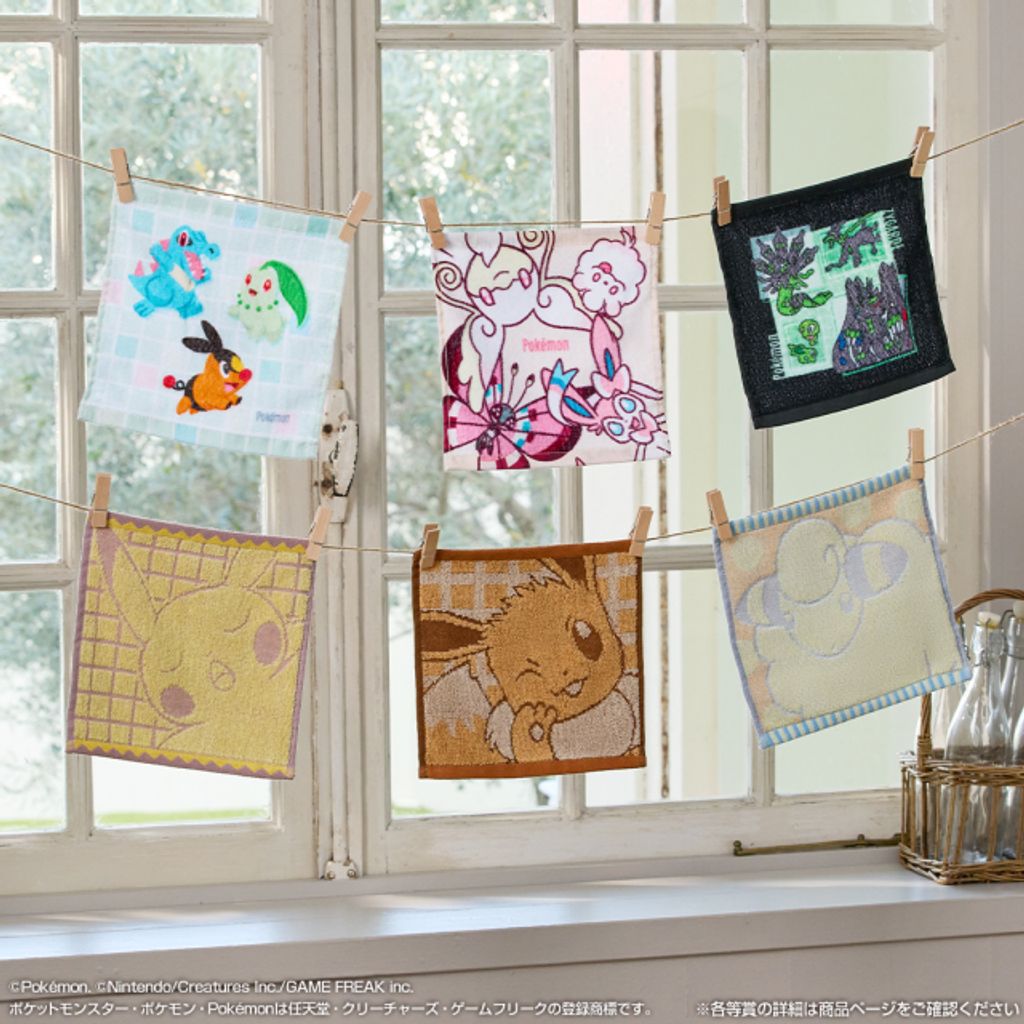 image_2A54B525-D916-47BB-820E-12A0590961EE_1764781215