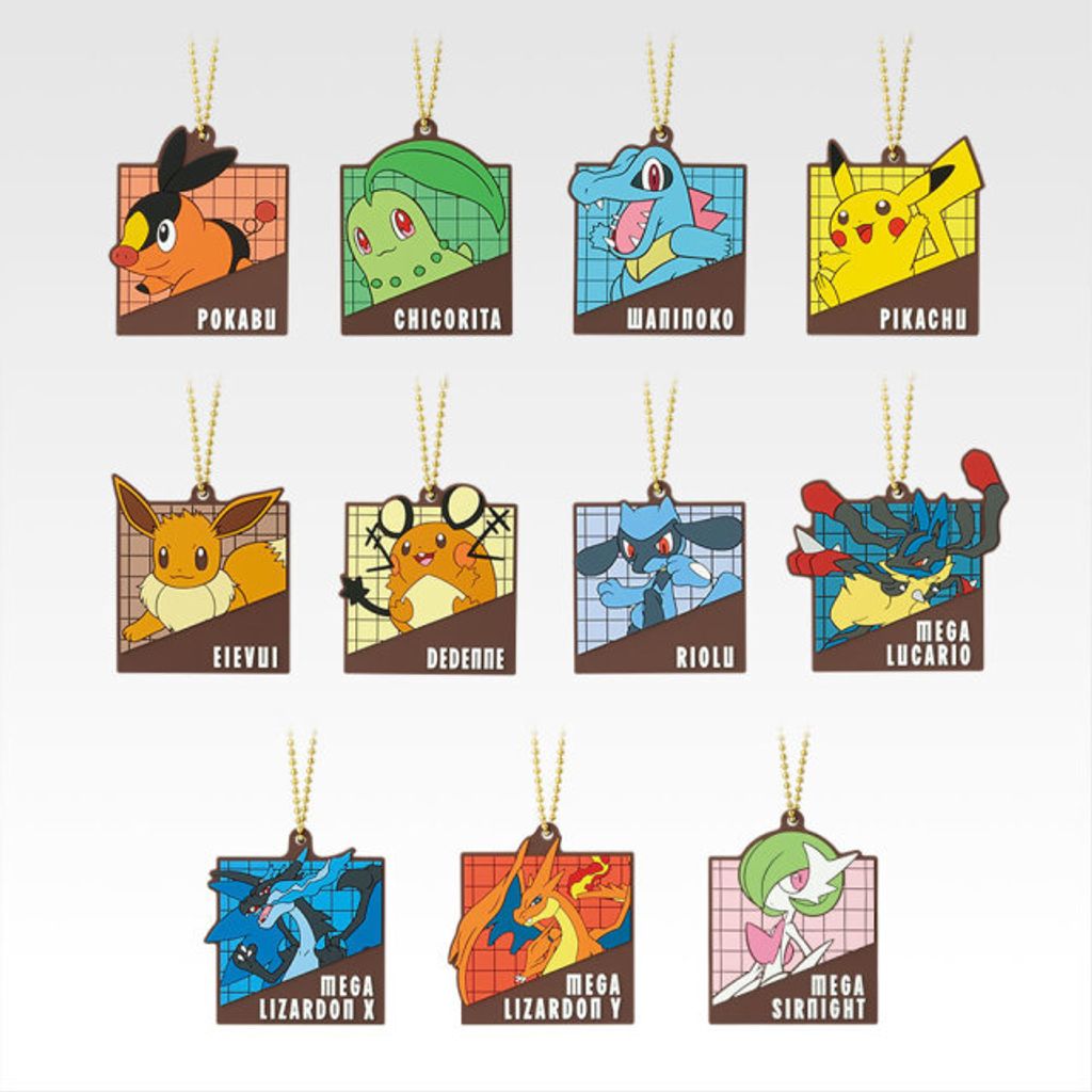 image_B78D9FF8-57C4-4E1E-A8C7-66652963D132_1764781215