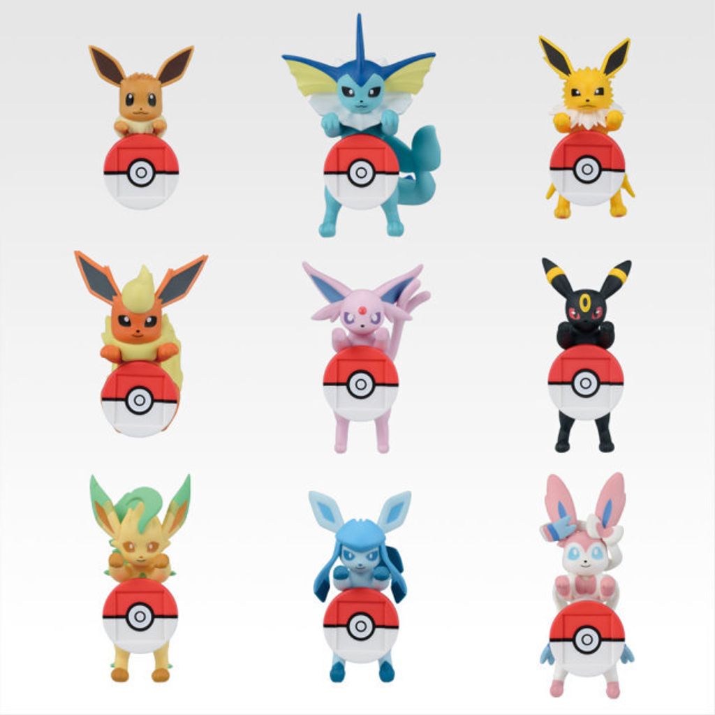 image_8B81CFD0-2D92-4D58-BC5E-EB2B4E7C97E3_1764781215