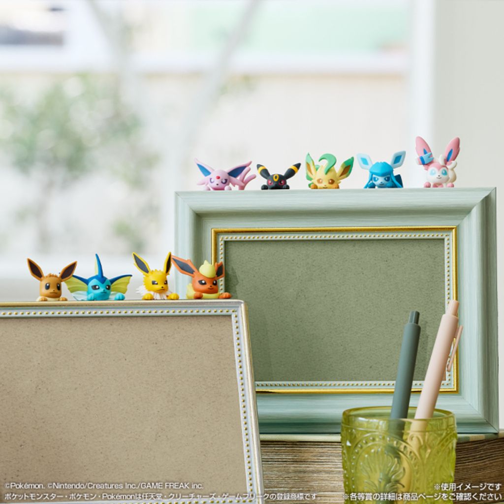 image_35F6AC8C-0403-470A-A0EF-B81F95D81875_1764781215