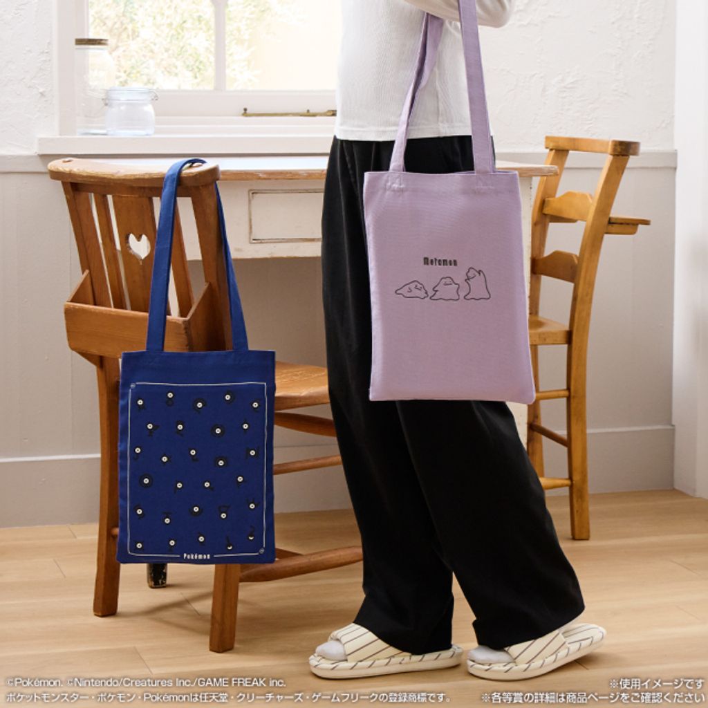 image_340D413E-E607-4D89-A18B-E87398E68484_1764781215