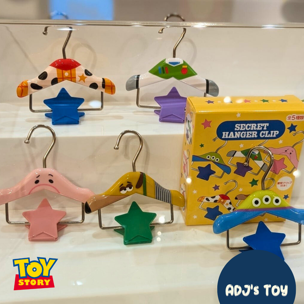 image_A28DDA64-C607-415B-9A62-C7048EFA95D4_1764821015