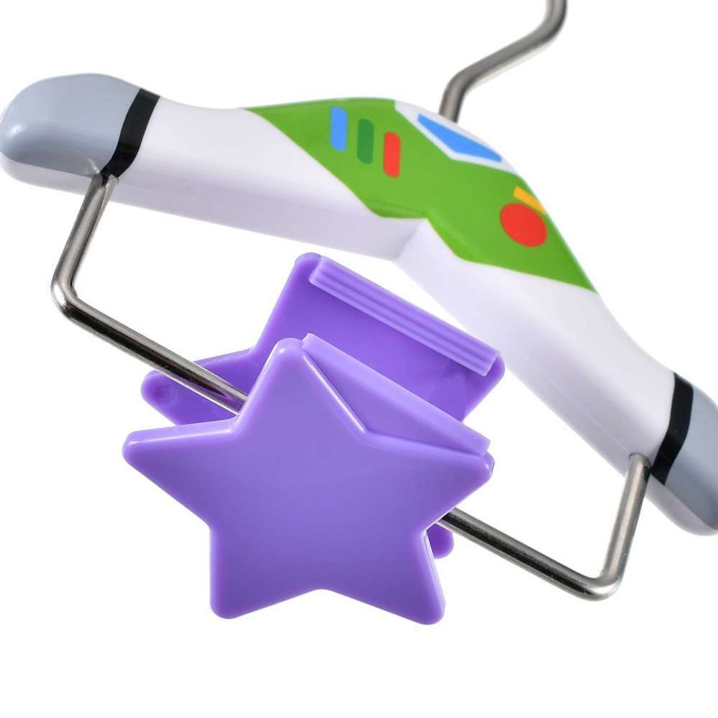 image_78377B48-3ED3-4569-96AB-19311449F37B_1764821015