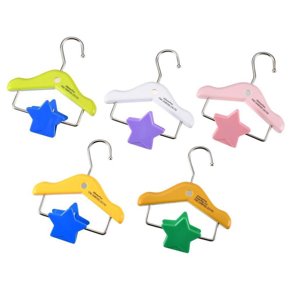 image_BBC94579-7EA4-4300-A348-47F0A8908574_1764821015