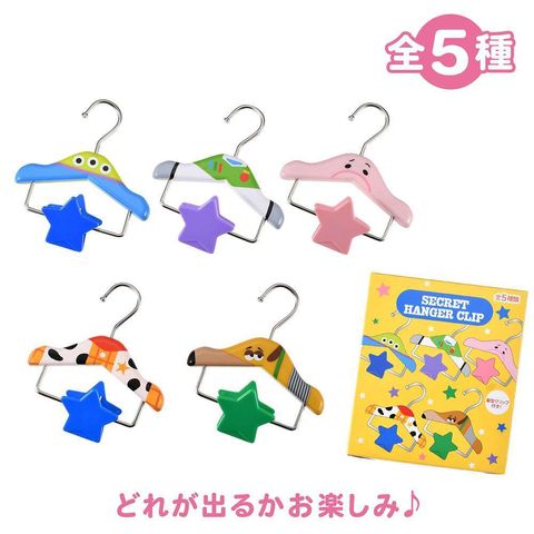 image_FB7A7A50-34B6-467B-8E66-CEABACF94B33_1764821015