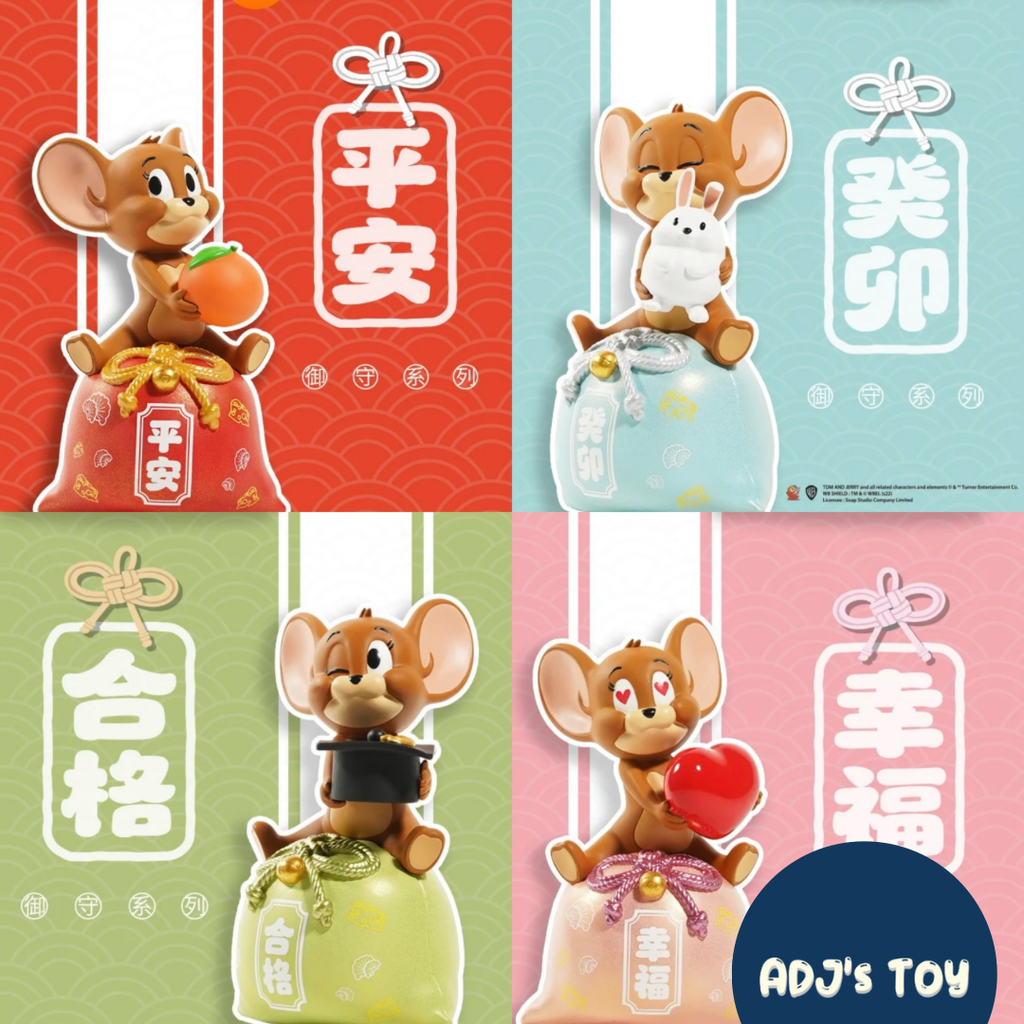 image_7749D8A3-0C80-4AB0-8A1C-EA51E9318660_1764833097