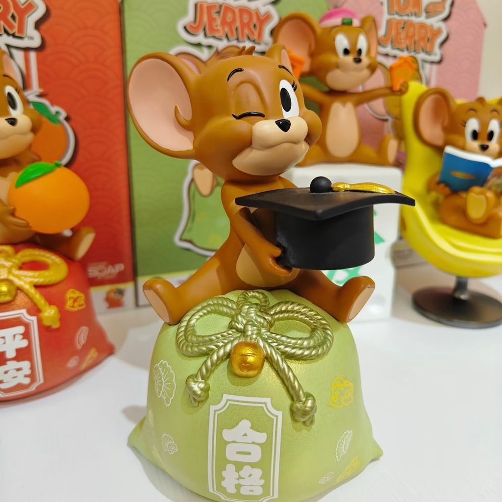 image_27D83A5C-B853-4F0A-B167-312FAD4CE569_1764833097