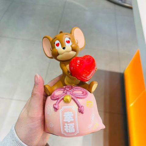 image_306F10D8-4BD3-46BC-ADB5-794C5FC99B54_1764833097