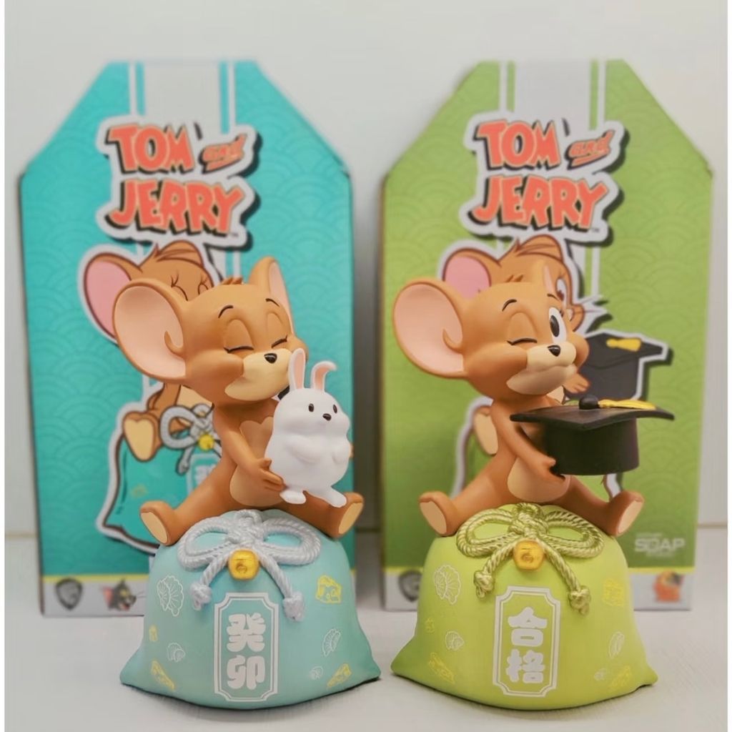 image_C525C74D-3184-40EA-A549-2620EC184319_1764833097