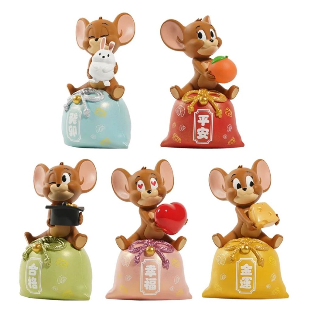 image_FFC78930-9047-4757-A8F8-FD30F69C37F5_1764833097