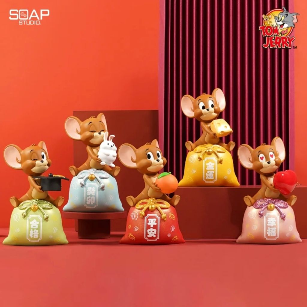 image_1EE52E11-8F42-4809-8A40-10C5BB5A6E40_1764833097