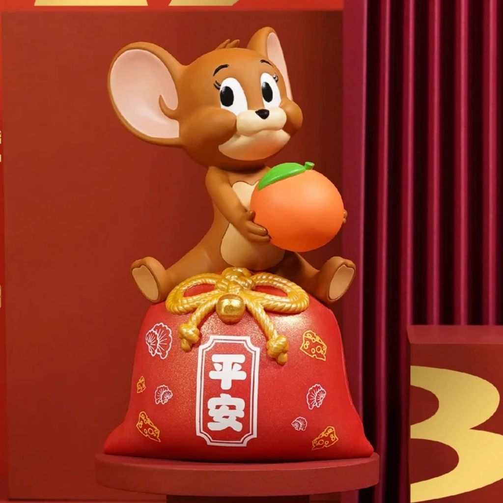 image_7EF72028-1B98-4B18-9784-991FEC3DCC7F_1764833097