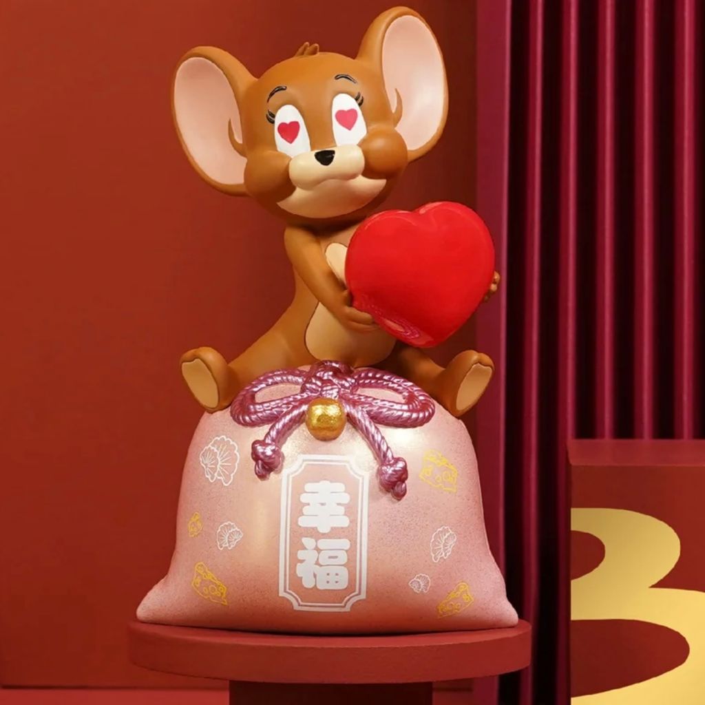 image_4D046AE7-3083-4B4D-8EB8-4E88F4DE828D_1764833097