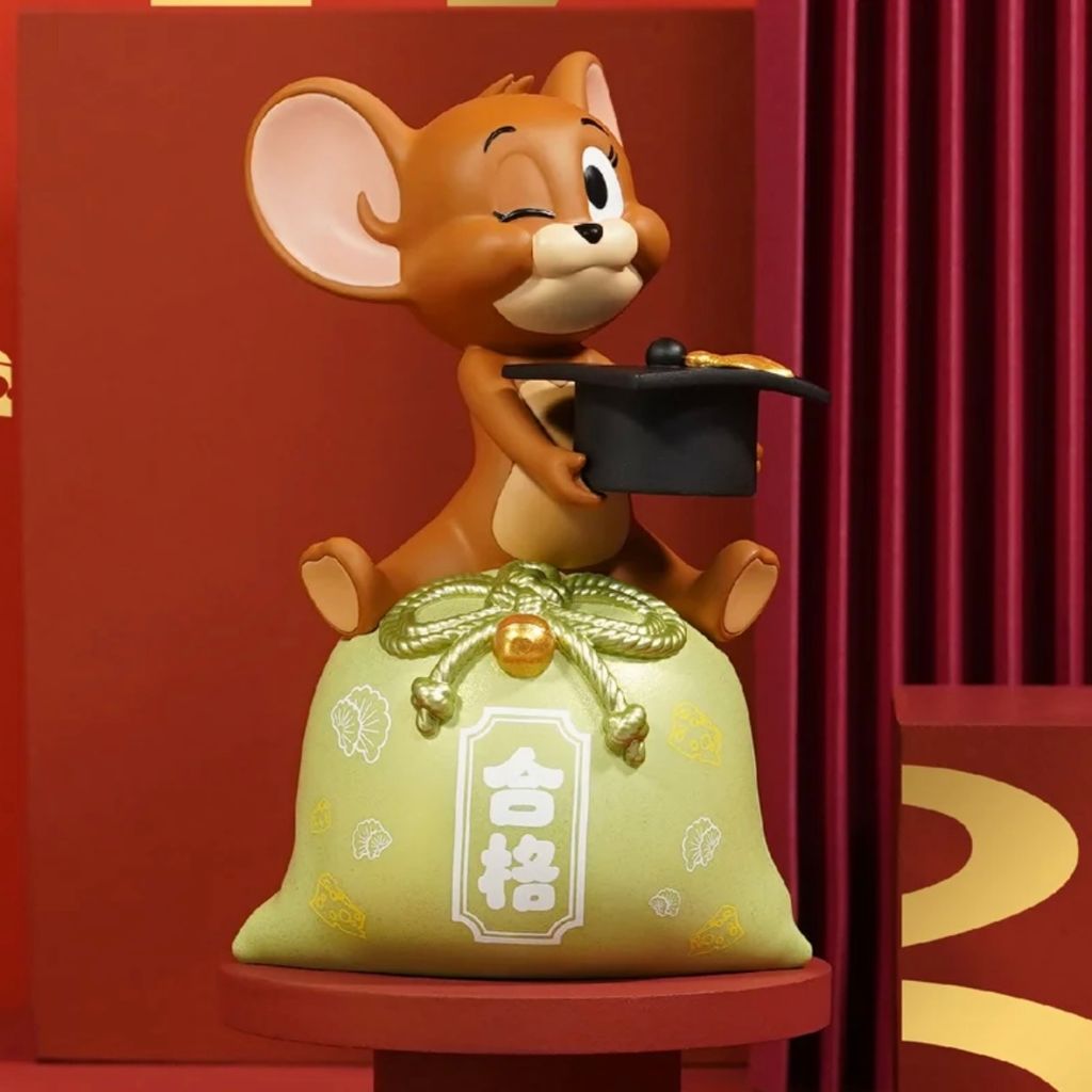 image_B44EDC58-8C9B-4327-95AF-D4E83DA3AA6D_1764833097