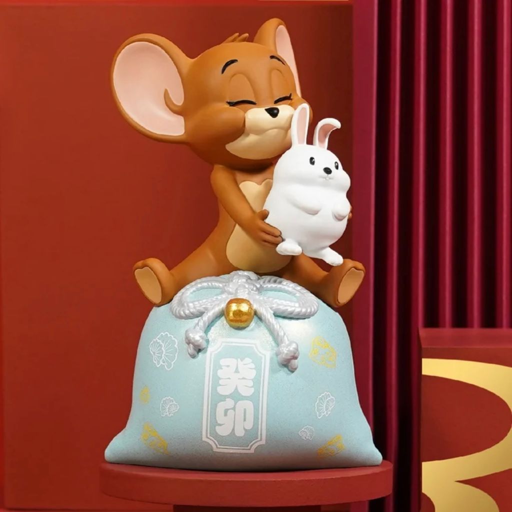 image_B1B7CA21-D972-4EB3-85FF-DFAAD4A067D5_1764833097