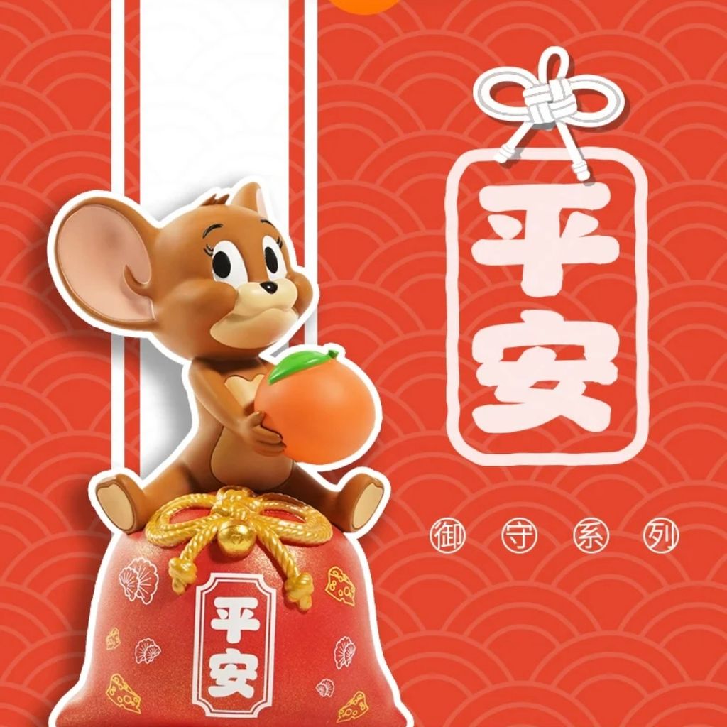 image_9A27D427-8B25-4A61-B02D-16436BD9399D_1764833097