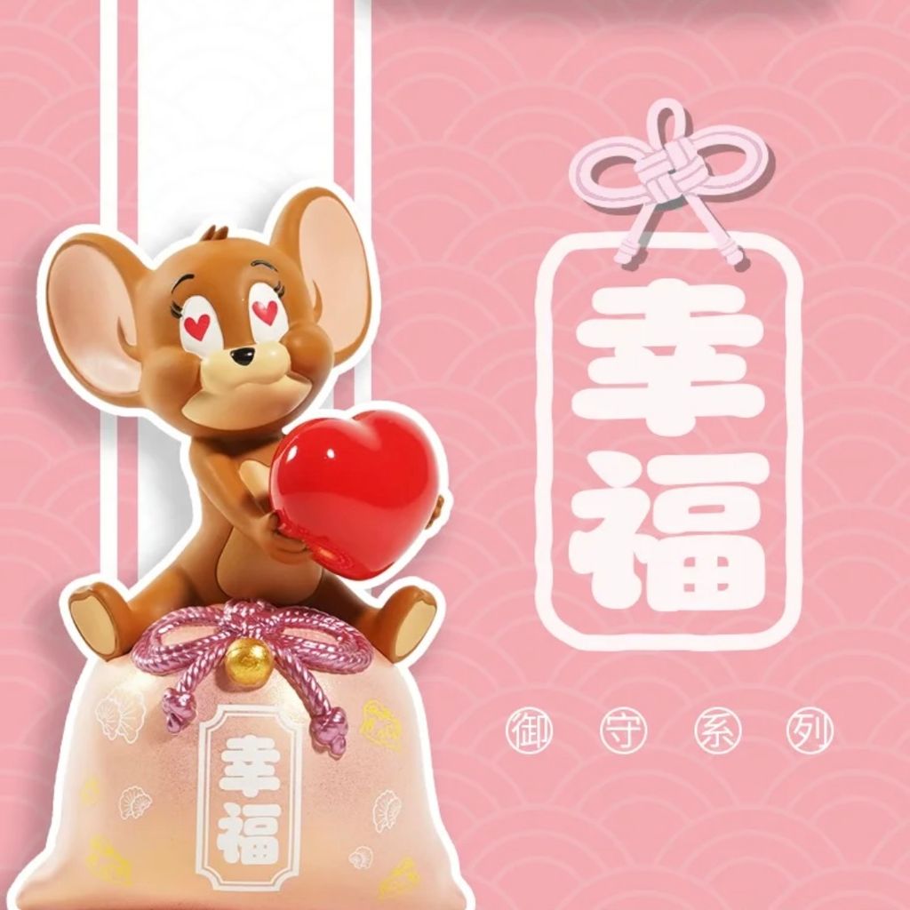 image_8AB9AC39-D893-43E8-BEE1-B83474D8842B_1764833097