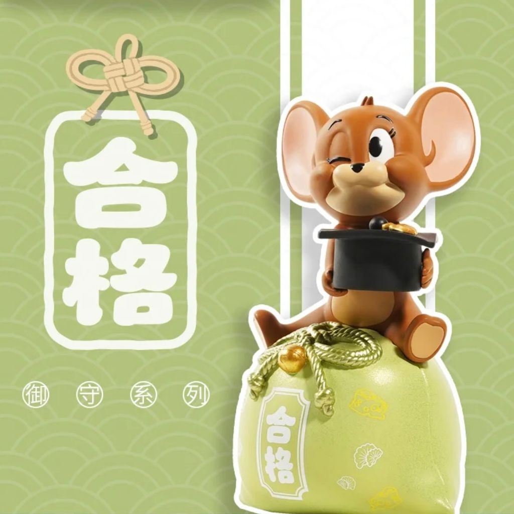 image_E39B892C-1D8E-4589-8FA5-7C028F092D30_1764833097