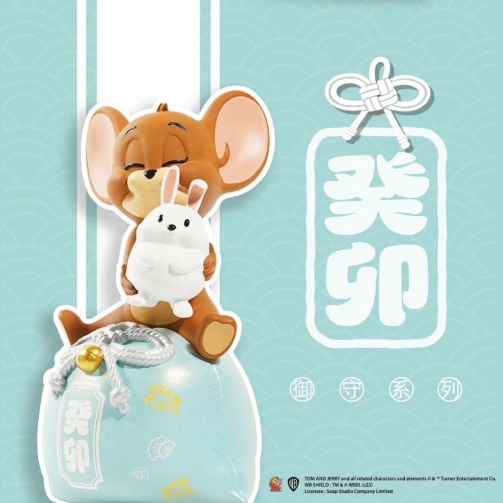 image_3AC662CB-4455-4C55-AD51-F86FA4A2F621_1764833097