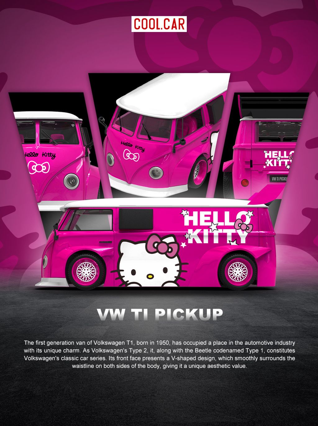 image_637CA52B-AD85-42EE-B945-FA36F666A29F_1764859116