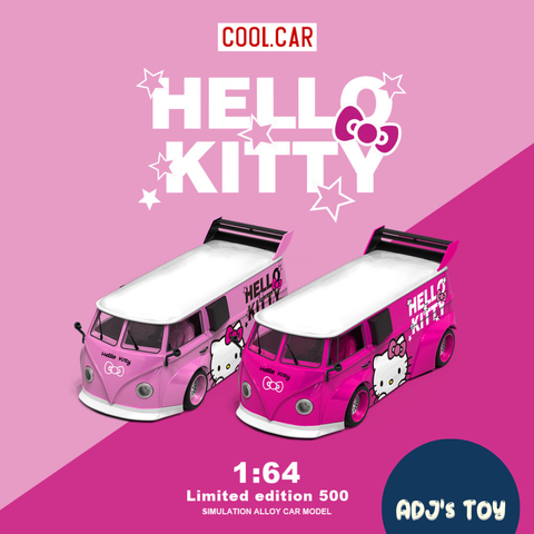 image_CB2FC78F-3BEE-46D8-809E-AF7B68F9DF62_1764859117