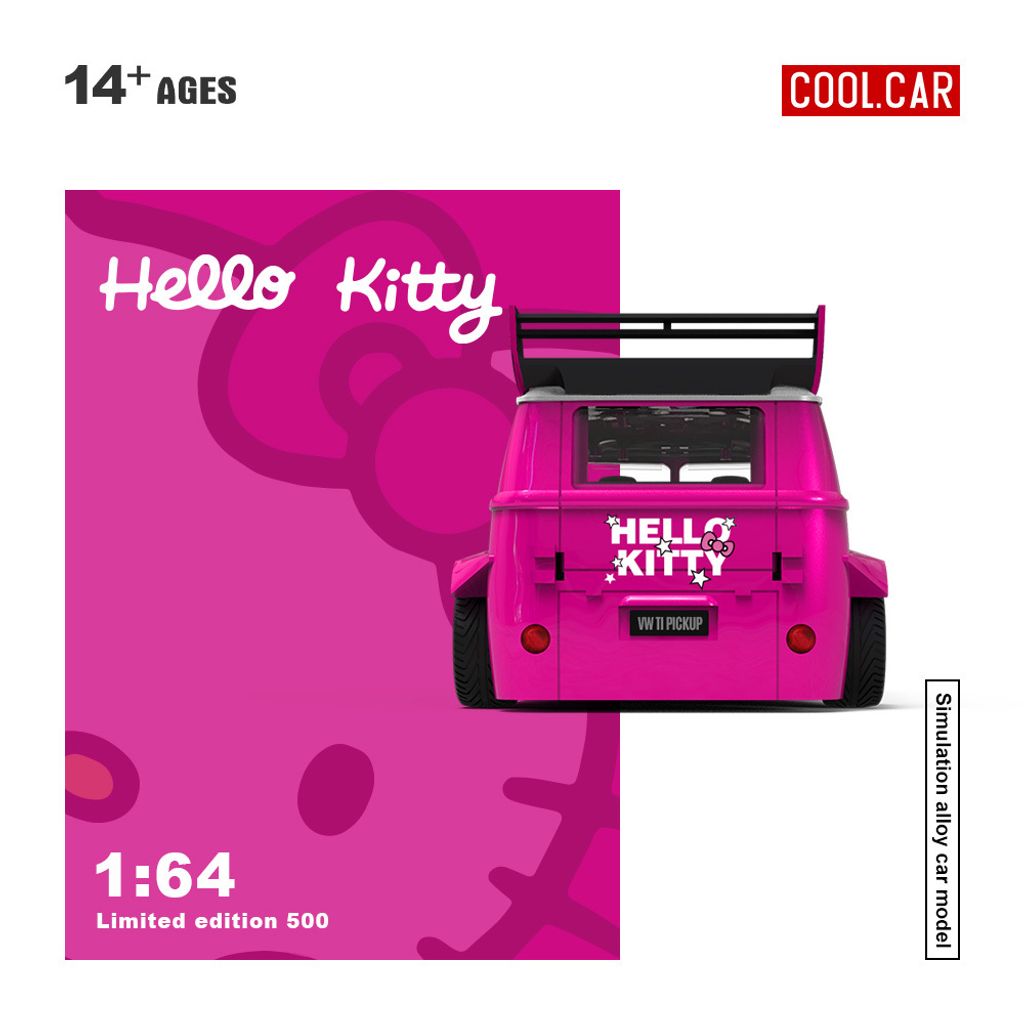 image_ADA81CA4-E7B5-41FD-9B91-B33B8A5B444C_1764859117