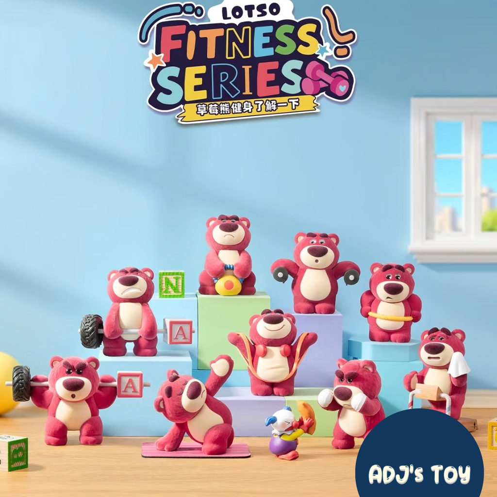 image_9F7E9B6E-71DD-4BEA-BED5-64A721385841_1764861533