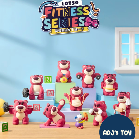 image_9F7E9B6E-71DD-4BEA-BED5-64A721385841_1764861533