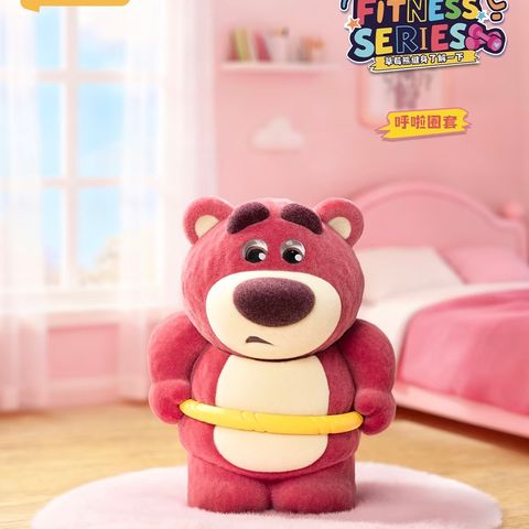 image_38FE6E4E-4A19-4B81-84A6-41F400738C64_1764861533