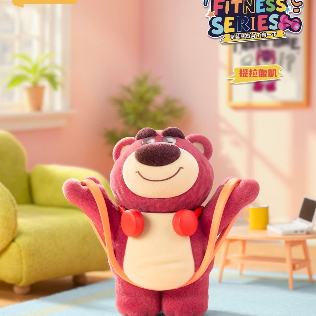 image_27F55A02-574C-4705-B30A-365010F40E58_1764861533