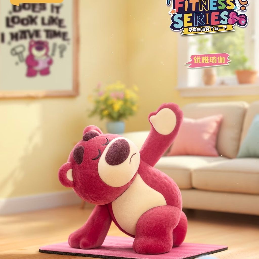 image_A83721B1-66ED-4157-9824-5EE3D67F1EFD_1764861533