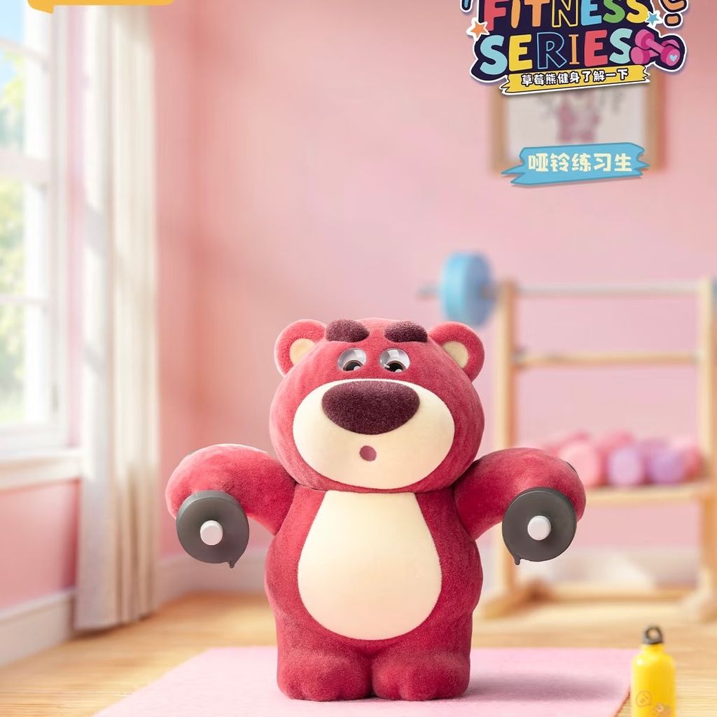 image_ECB4E2D5-3ED8-4A26-B5AE-282E168BD585_1764861533