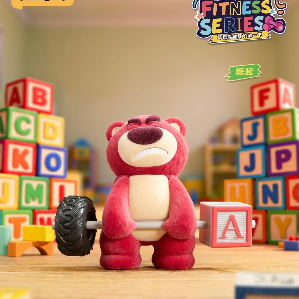 image_BF72A153-0003-4F88-BE10-7718489B6C23_1764861533