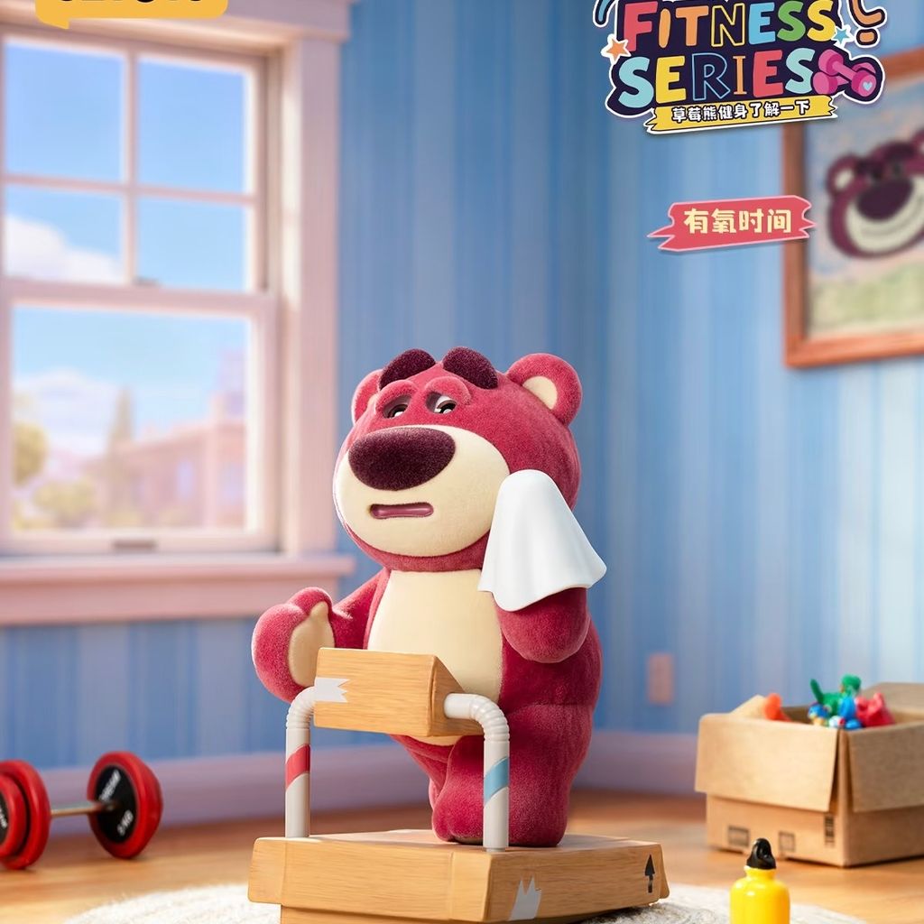 image_76E33671-1CC5-4DD0-B657-B98D94A64062_1764861533