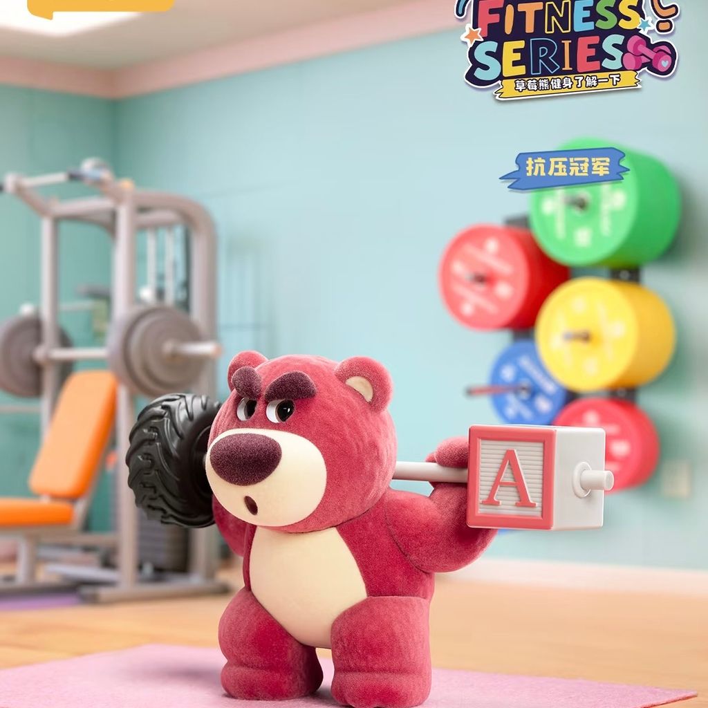 image_C72C591C-DEE4-4133-AF0E-C5172B4C93EC_1764861533