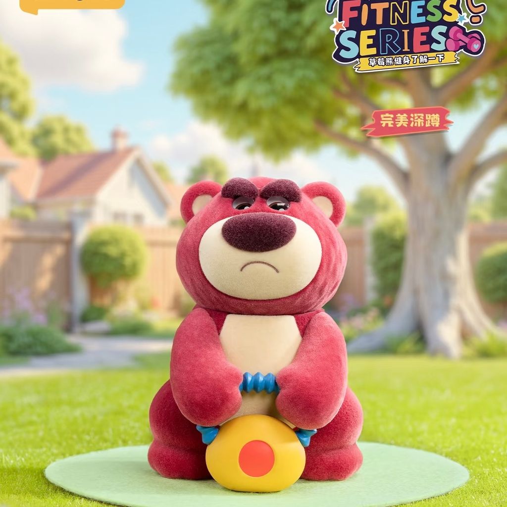 image_471B727F-6134-43C1-889C-CE22DA0BBDA9_1764861533