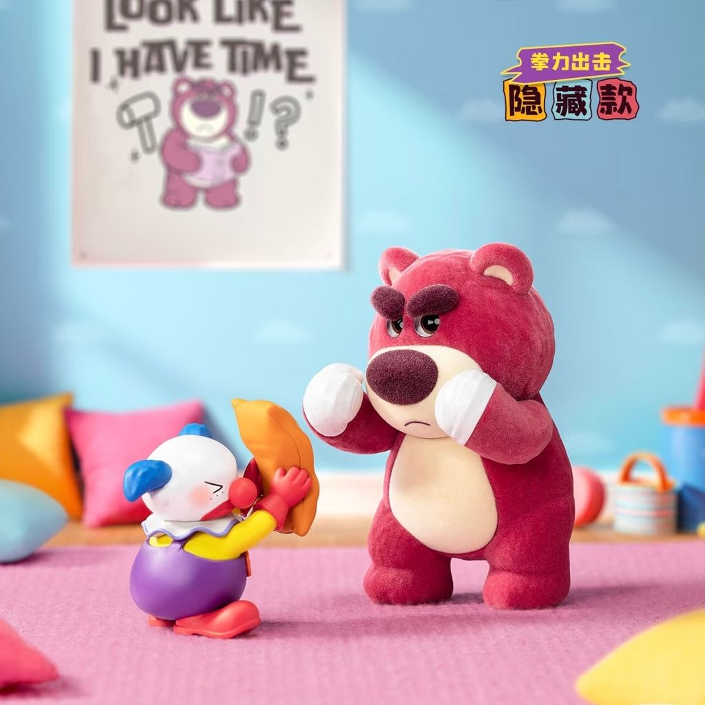 image_170D26DD-9AE6-46B5-A15E-84F7199A20CE_1764861533