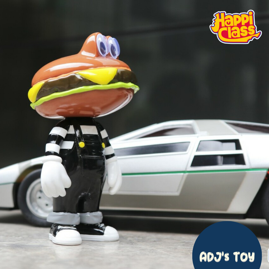 image_80140F4C-148D-4E3C-B512-C4E2E97C27C2_1764867172