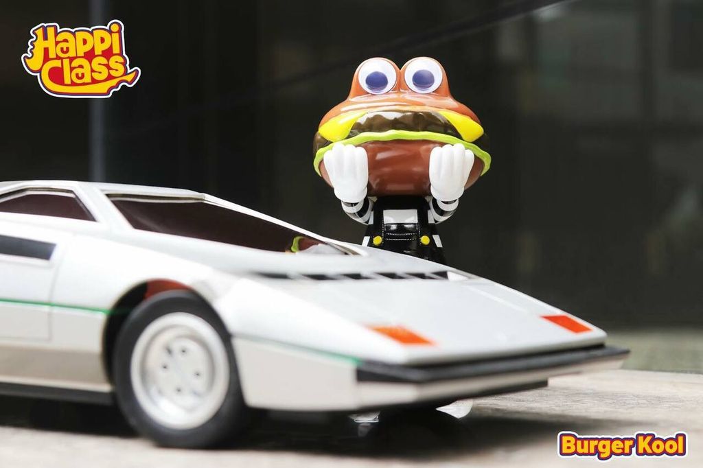 image_24DB2F1F-8003-442A-846E-0AEDE1E49FAC_1764867172