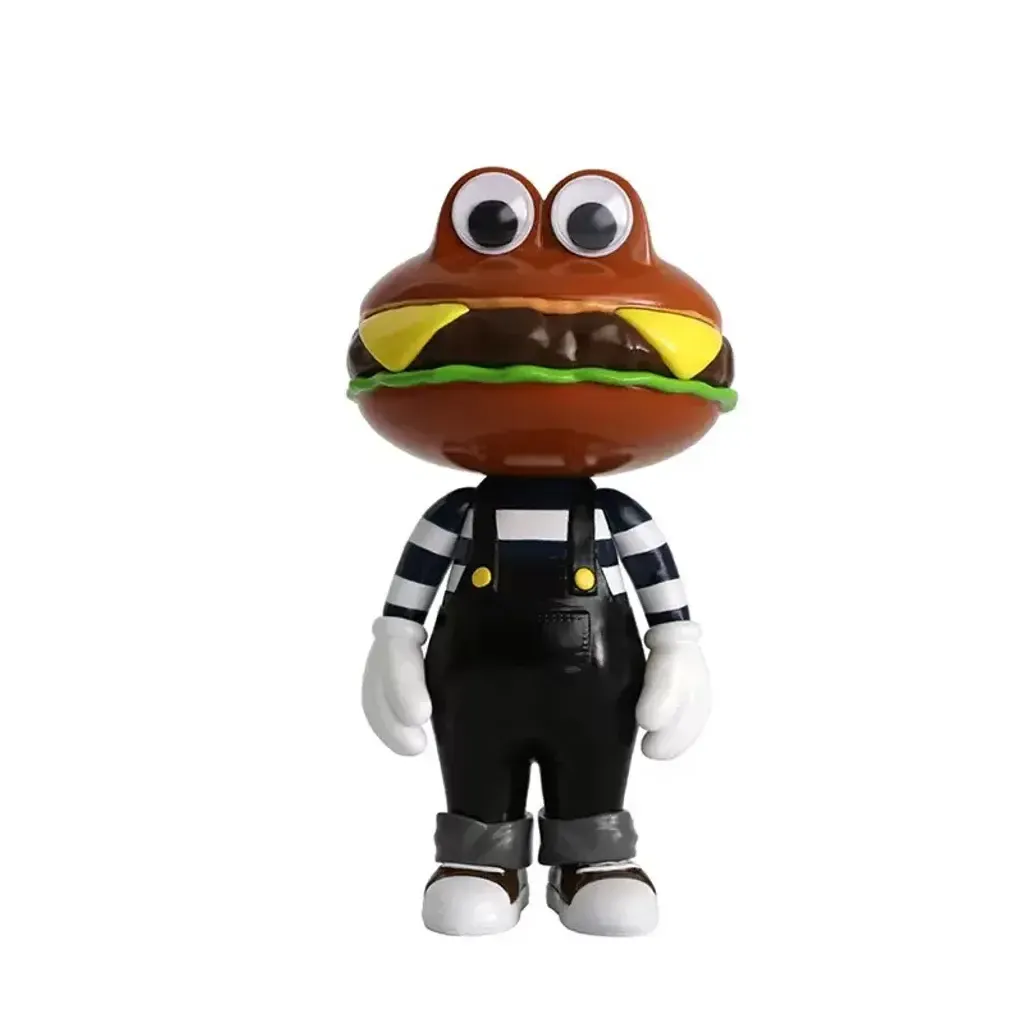 image_38ACC2EB-5BFD-4D97-8A28-7DF6E2B21FEB_1764867172