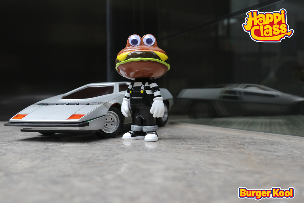 image_2E8E8126-26DA-4BA3-A235-ECB1AA341BF6_1764867172