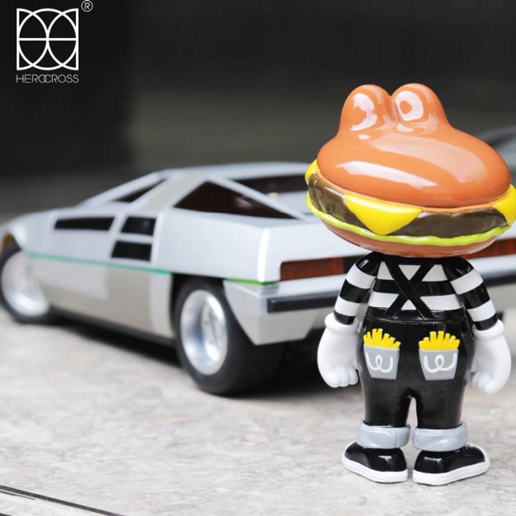 image_FED82065-899A-4233-A6E1-AF2CE622533F_1764867172