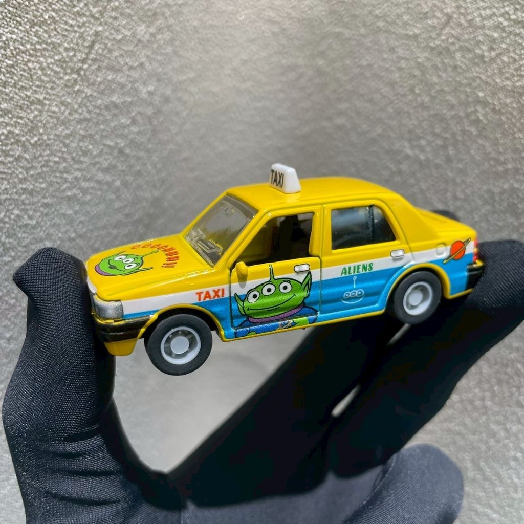 image_26C11942-23AE-415C-9BA1-67C23E72154F_1764944604