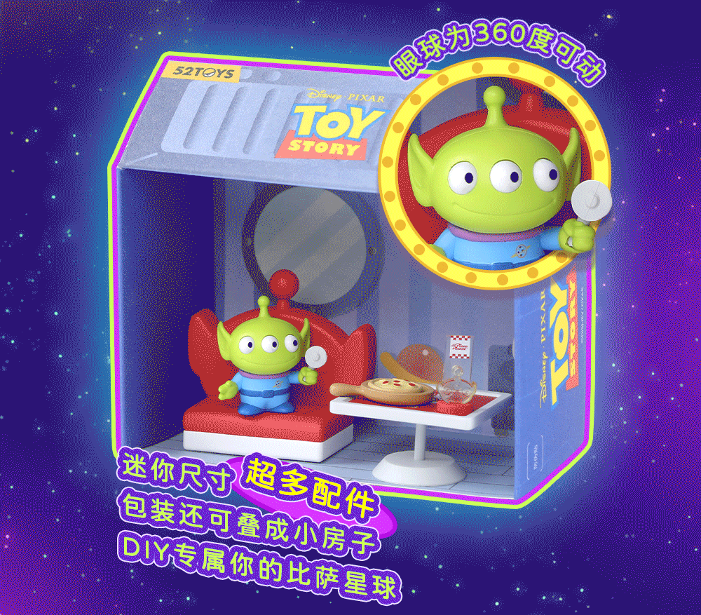 image_FA794654-6B1B-431B-A48C-097A8A42A4F6_1765105787