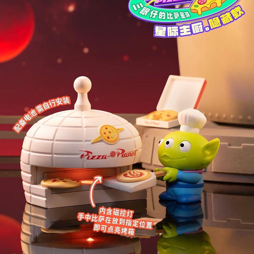 image_D2D88B1D-EB81-4779-9D13-5A29A001900C_1765105787