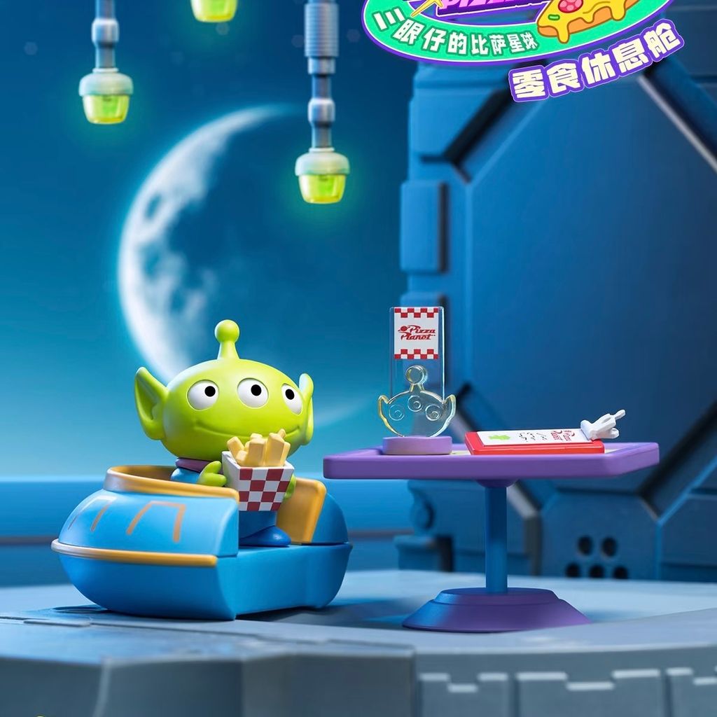 image_A0BABE66-2502-4DCC-B2CB-1FEA4B797E4B_1765105787