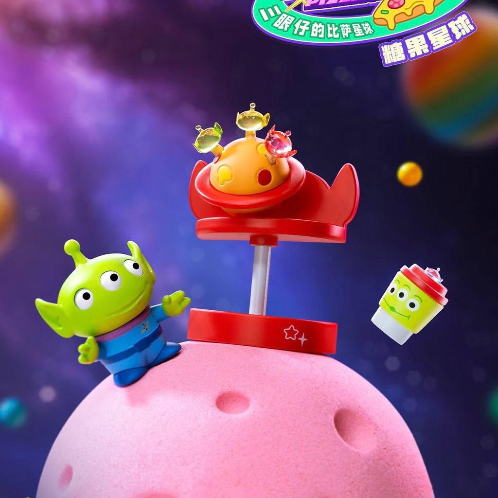 image_8FB633F3-AF30-41DB-84CD-EB9D3ACE5129_1765105787